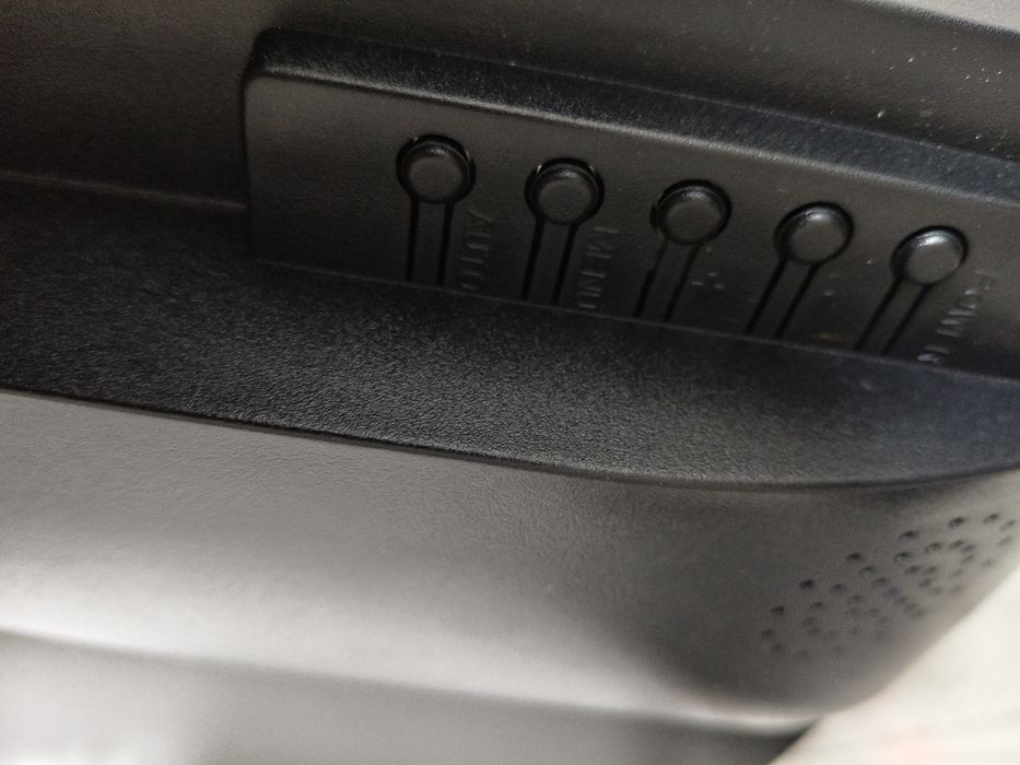 монитор x-game 60hz