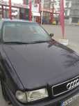 Audi 80 b4 19tdi
