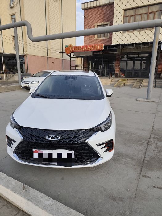 Продаётся черри аризо про -6