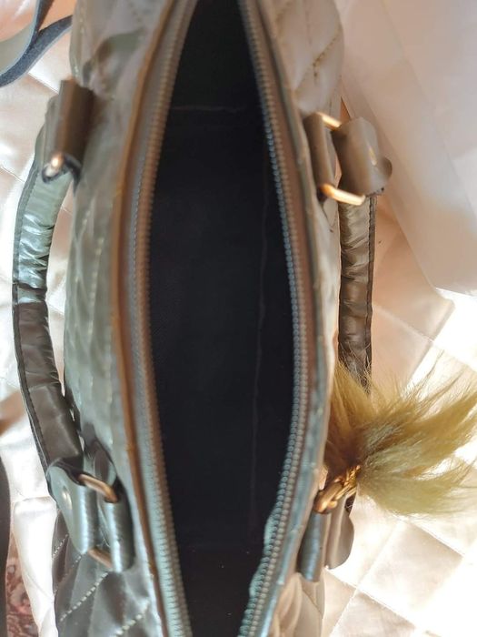 Дамска чанта за 7 лева