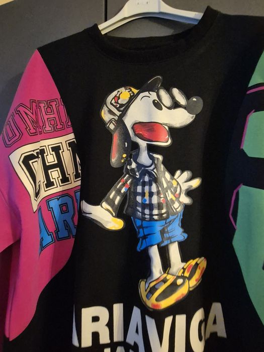 Hanorac dama Nou xxl