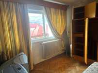 Apartament 2 camere 61mp