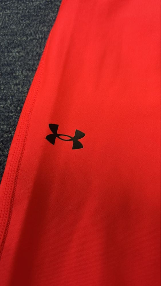 Colanti Underarmour