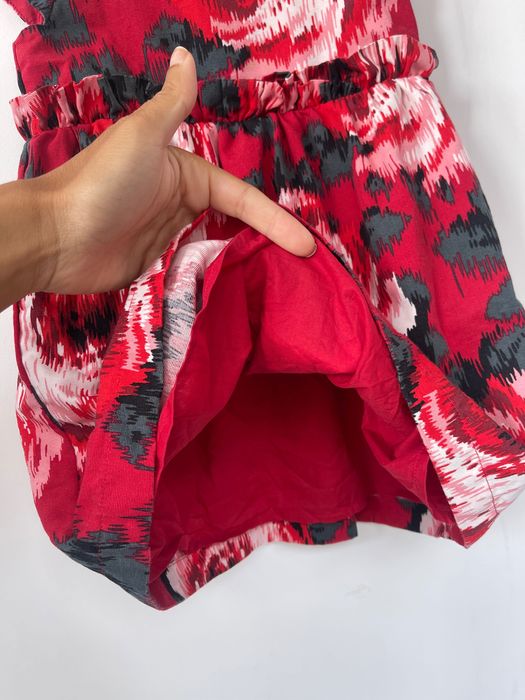 Рокля за повод GAP 3 години