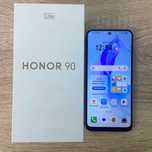 Сотовый телефон HONOR 90 LITE 256 GB / sk000