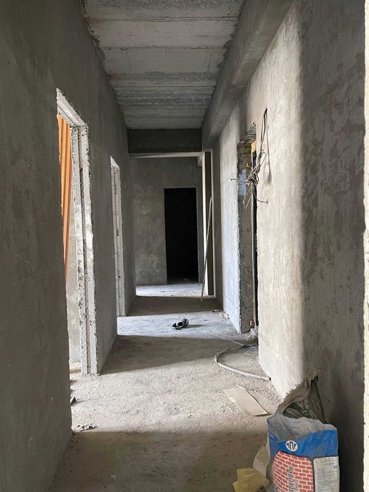 Продаётся кв-ра в новостройке Ж/К “Shanghai Residence” CHINA HOUSE!