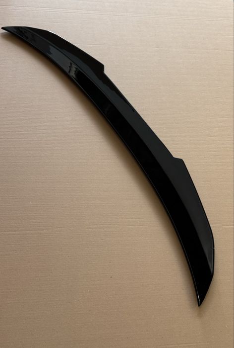 Eleron Portbagaj M4 PSM Bmw Seria 3 E90