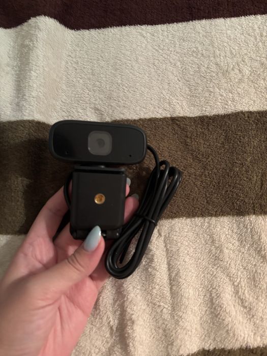 Продам usb video camera