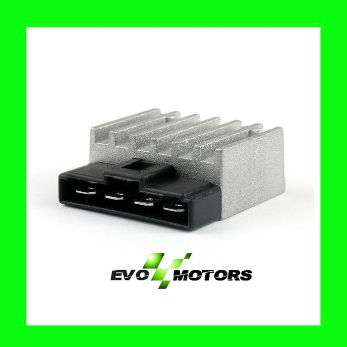 Releu Incarcare KTM 525 450 530 Regulator 620 300 125 tensiune A153