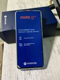 Motorola g04 4/64GB