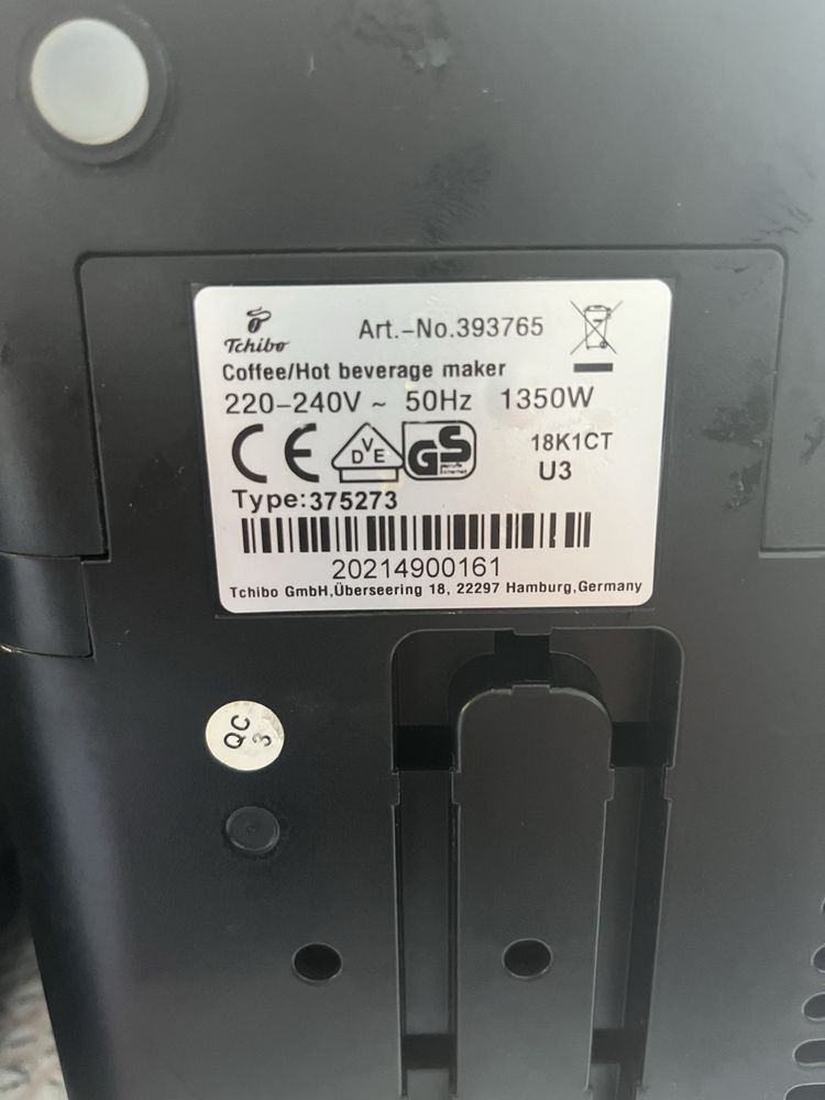 Мобилен климатик Suntec Wellness KLIMATRONIC Fusion 12.000+