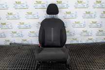 Scaun electric stanga fata Hyundai Elantra CN7  [din 2021 pana  2023] seria