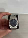 Ceas Audemars Piguet
