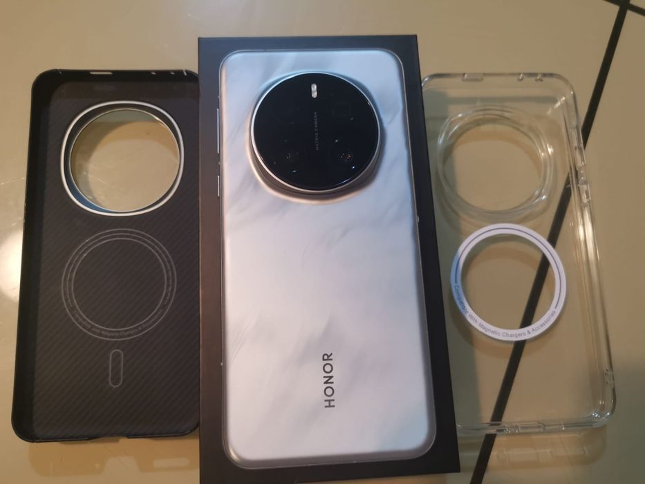 Honor Magic 7 Pro,Schimb.Oferta!