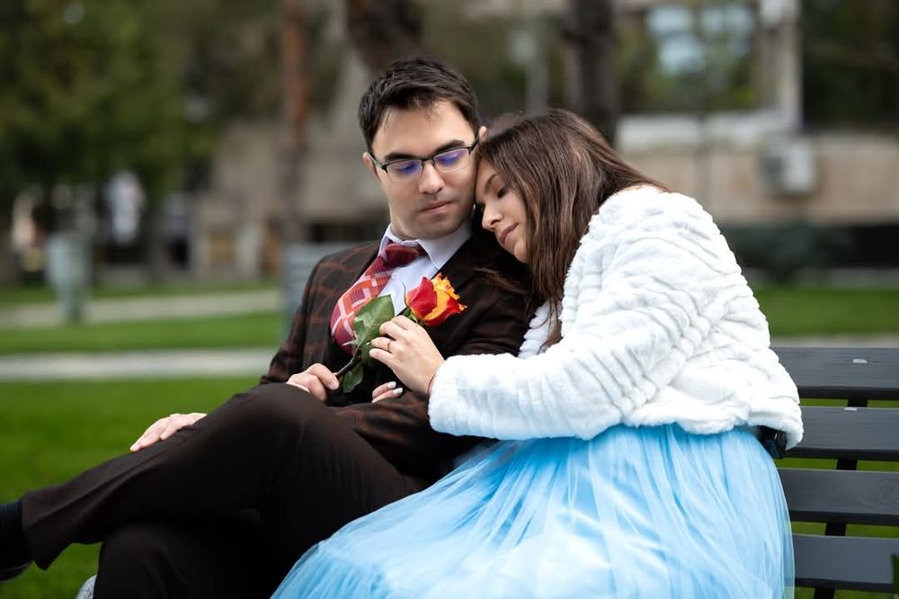 Servicii fotografie- videofotografie/ platforma video 360°