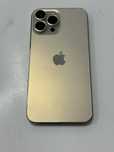 Iphone 13 promax 256