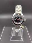 Linus Automatic-Itm.LO 1006