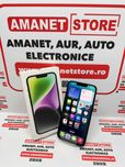 Iphone 14 Amanet Store Braila [12544]
