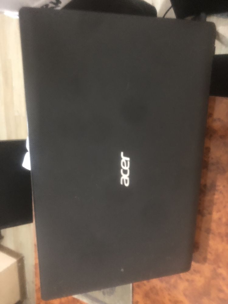 Acer Aspire 4732G Intel Core i3 512MB Videokarta