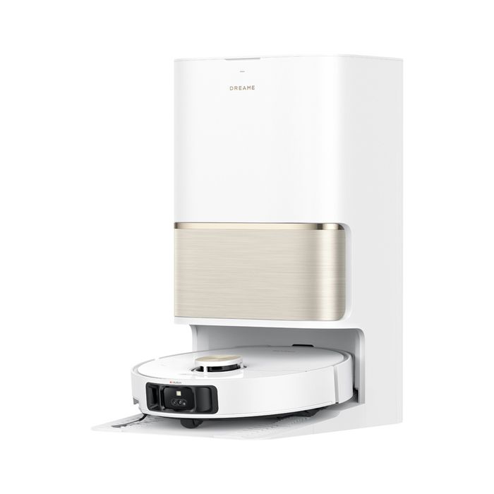 Прахосмукачка робот DREAME L50 Ultra