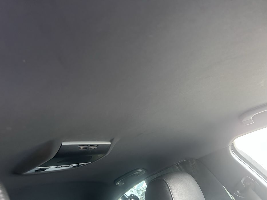 Vând Plafon negru M BMW Seria 3 e90