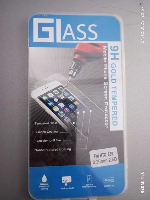 Vand doua telefoane Samsung J5 DEFECTE, pentru piese de schimb