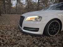 BBS RS 703 5x112 R18