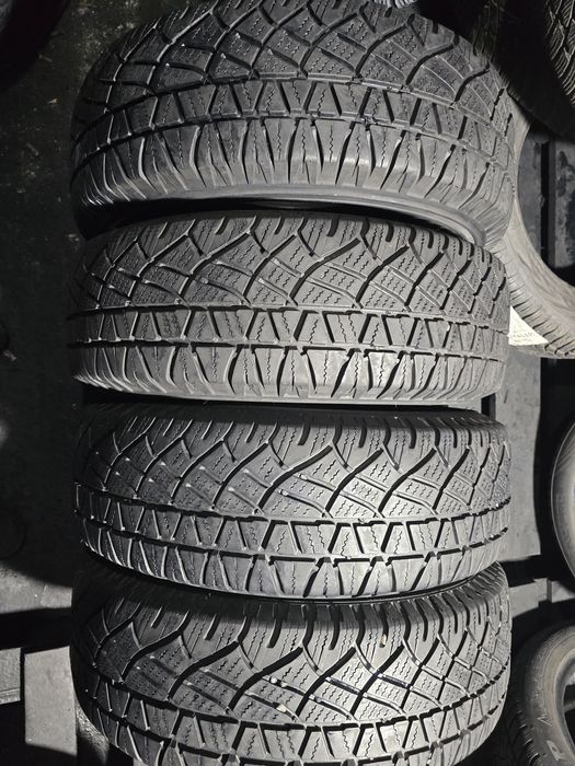 Anvelope 215/65 R16 MICHELIN de vara