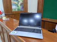 HP Laptop Intel Core i3 7th generation