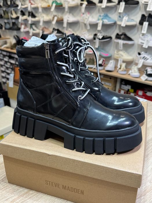 Ghete Steve Madden Dama - 41