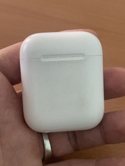 Продам  Наушник