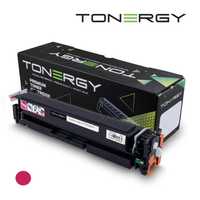 Тонер Касета Compatible Toner Cartridge HP 205A CF533A Magenta, 0.9k