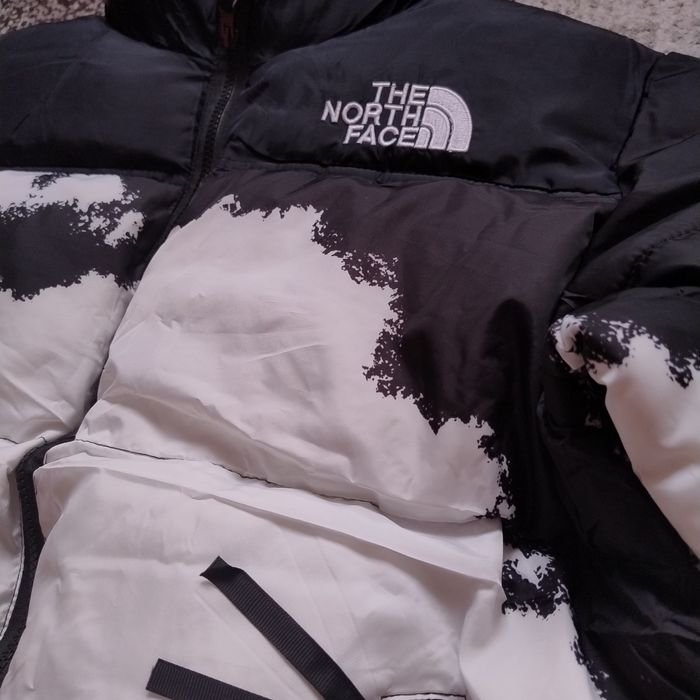 Geaca The North Face 700 (L) Noua | Livrare cu verificare