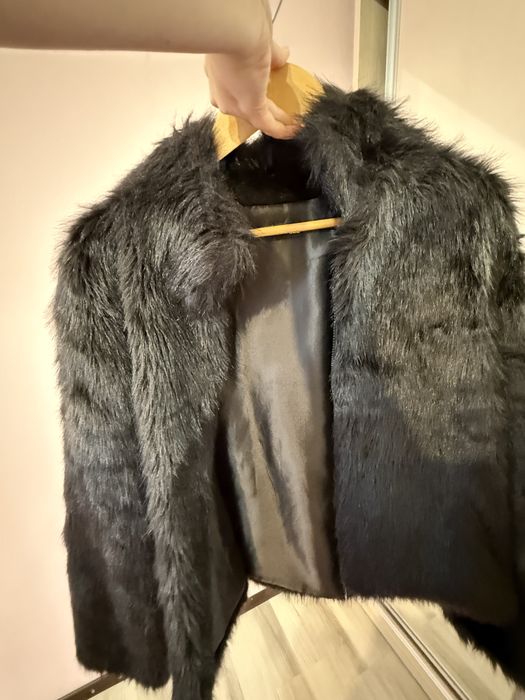 Blanita Melimelo One size