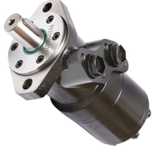 Hidromotor troliu , balotiera, hidromotor 315 cc