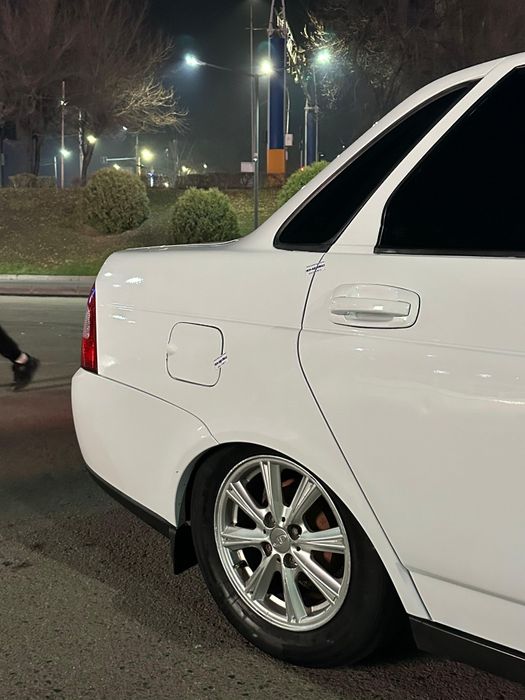 Срочна срочна срочна