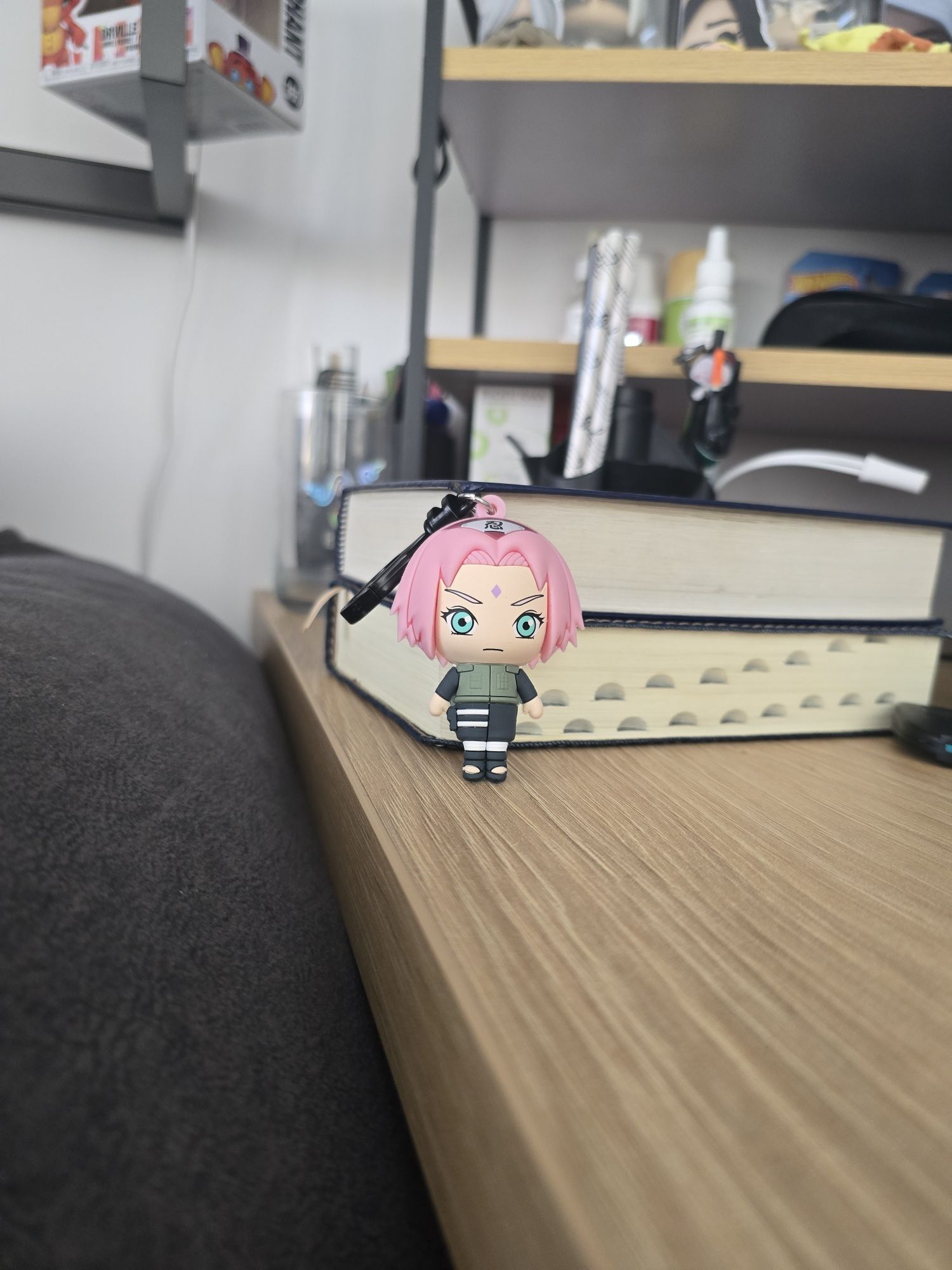 Funko pop for sale