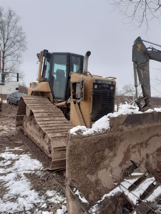 Prestări servicii  transport închiriere basculante 8x4 și utilaje