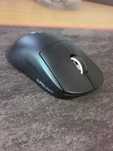 Logitech G Pro X Superlight Wireless