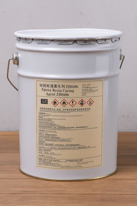 Эпоксидная краска для бетонных полов 21 кг