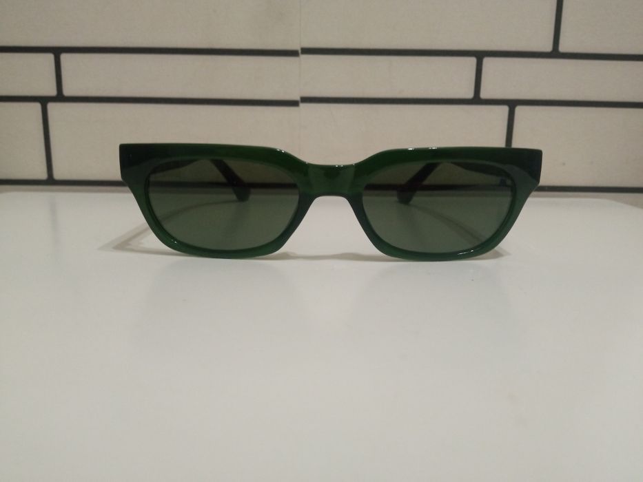 Оригинални маркови слънчеви очила