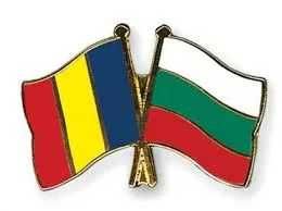 Auto Înmatriculare BG