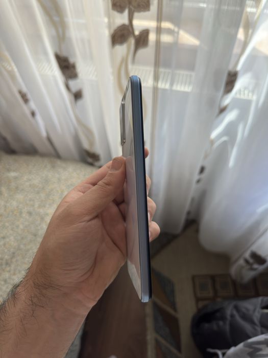 V Y21s 64GB 5GB RAM impecabil Garantie !