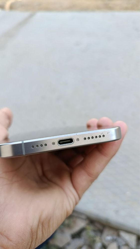 Iphone 15 pro max srochno