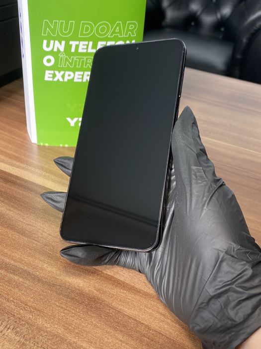 Samsung Galaxy S23+ / 256 Gb / Foarte bun|