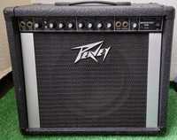 Peavey Backstage-110 65W 2ch. SS guitar amp