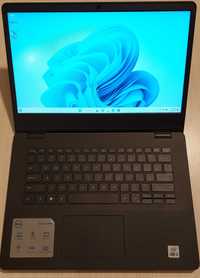 Laptop Dell Vostro 3401