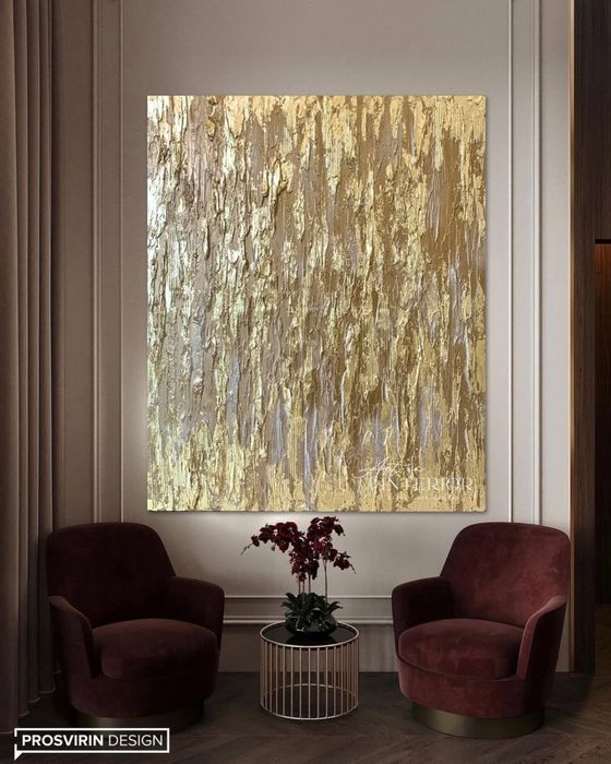 Современные картины на заказ