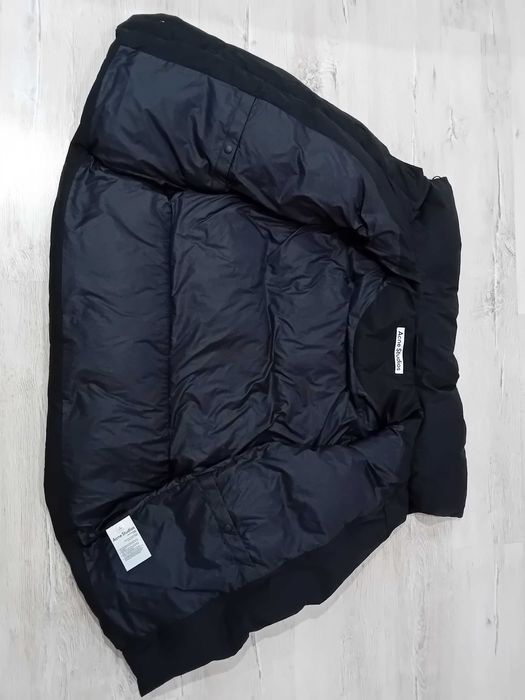 Acne Studios puffer Jacket - Jachetă cu puf Acnee Studios, mărimea 36