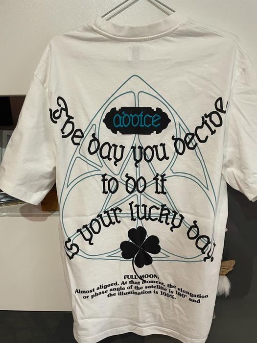 Tricou barbati Bershka, marime M